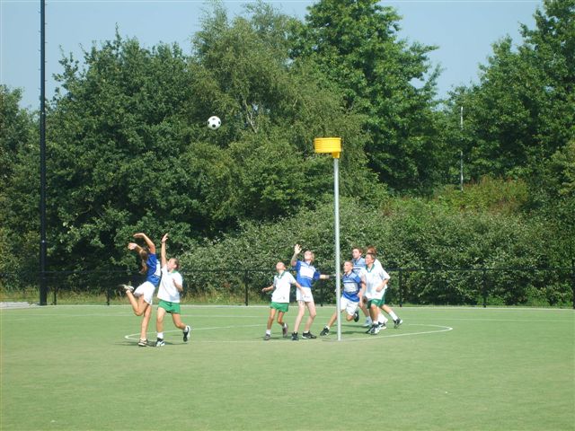 2008_08_30_opendag (13).JPG